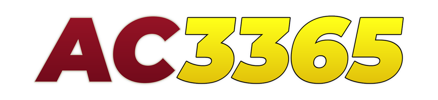 ac3365